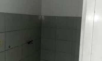 Imagem 2: Apartamento Apartamento com 2 dormitórios