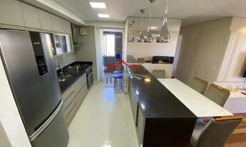 Imagem 2: JUNDIAÍ - Apartamento Padrão - RECANTO QUARTO CENTENÁRIO