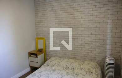 Imagem 7: Apartamento para Aluguel - Jardim São Caetano, 3 Quartos, 87 m2