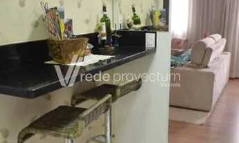 Imagem 4: Apartamento - Vista Valley - Valinhos