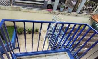 Imagem 6: Casa - Cangaíba - São Paulo