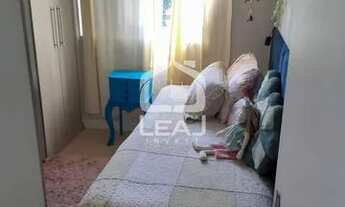 Imagem 6: Apartamento à venda e para locação, 2 dormitórios e 1 vaga, Jardim Dom José, São Paulo, SP