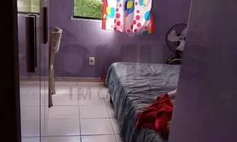 Imagem 4: Apartamento Para Venda Lar Veredas . 68 Metros Quadrados no Jabotiana