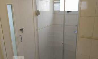 Imagem 7: Apartamento para Aluguel - Vila Mariana, 3 Quartos, 80 m2