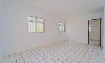 Imagem 3: Apartamento 2 quartos Serrambi II - Nova Parnamirim