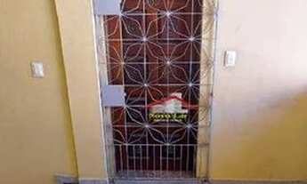 Imagem 7: Apartamento com 3 dormitórios para alugar, 69 m² por R$ 1.100,00/mês - Parangaba - Fortale