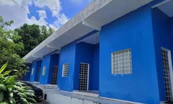 Imagem 5: Apartamento Águas Claras