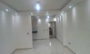 Imagem 7: Sobrado Novos 3 Dormitorios 3 vagas Pirituba