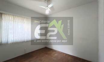 Imagem 7: Venda de Casas / Padrão na cidade de São Carlos