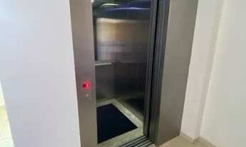 Imagem 3: Aluguel no bessa 3 quartos