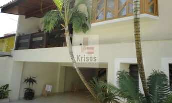 Imagem: TÈRREA ASSOBRADADA MIOLO DO JD.BONFIGLIOLI