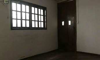 Imagem 7: Casa Térrea com 3 dormitórios à venda, 296 m², 1 vaga, por R$ 1.300.000 - Aclimação - São