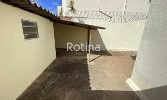 Imagem 5: Casa para alugar, 2 quartos, Martins - Uberlândia/MG - R$ 1.000,00