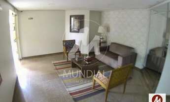 Imagem 7: Apartamento (tipo - padrao) 3 dormitórios/suite, cozinha planejada, portaria 24hs, lazer