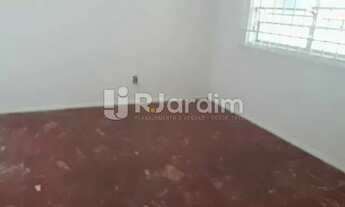 Imagem 4: Casa com 5 quartos para alugar, 271 m² - Botafogo - Rio de Janeiro/RJ