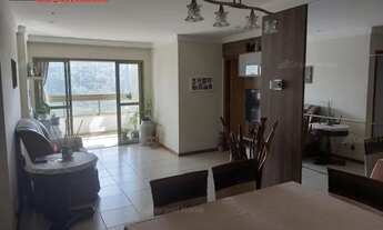 Imagem: Apartamento 4 quartos em Praia da Costa