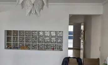 Imagem 3: Apartamento com 1 dormitório à venda, 53 m² por R$ 450.000,00 - Vila Mariana - São Paulo/S