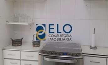 Imagem 6: LINDO SOBRADO EM LOCAL PRIVILEGIADO DA VILA RICA NO BOQUEIRÃO