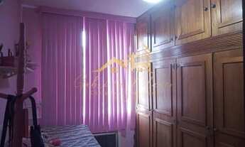 Imagem 5: Apartamento à venda no bairro São Lourenço - Niterói/RJ