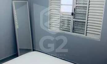 Imagem 4: INDAIATUBA - Comercial - CENTRO