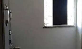 Imagem 6: Vale do Gotinguiba 53317