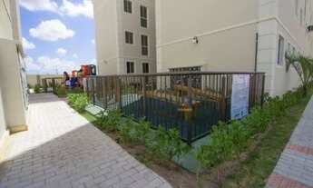 Imagem 7: Apartamento Mondubim/Jose Walter - 2 quartos