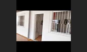 Imagem 2: Vendo casa grande térrea 330 mil