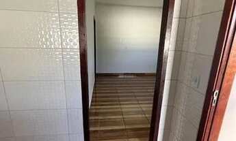 Imagem 7: Casa com 2 dormitórios para alugar, 60 m² por R$ 1.000,01/mês - Residencial Abussafe - Lon