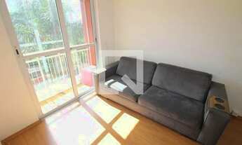 Imagem 2: Apartamento para Aluguel - Mooca, 2 Quartos, 47 m2