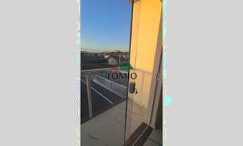 Imagem 1: Casa GASPAR - SC