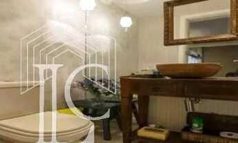 Imagem 7: Apartamento para Locação em São Paulo, Vila Mariana, 3 dormitórios, 3 suítes, 4 banheiros