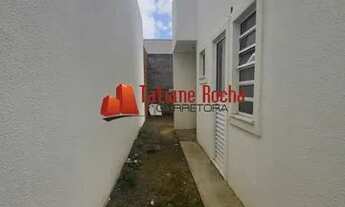 Imagem 7: Alugo casa no cond. Gardênia