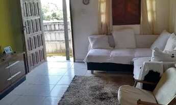 Imagem 5: Venda Casa com 2 dormitórios