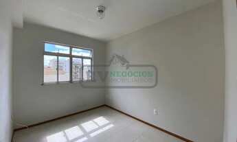 Imagem: GG - Apartamento para venda com 1 quarto