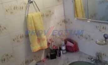 Imagem 6: Casa - Parque São Quirino - Campinas