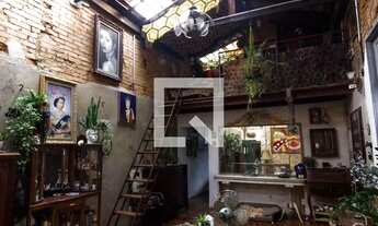 Imagem 3: Casa à Venda - Bela Vista, 3 Quartos, 230 m2