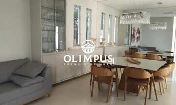 Imagem 5: Excelente casa disponível para comprar em uma ótima localização