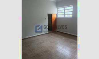 Imagem 7: SAO BERNARDO DO CAMPO - Residential / Home - VILA MARLENE