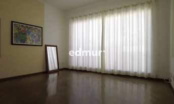 Imagem 5: SOBRADO no bairro Vila Francisco Matarazzo com 282m². 3 dormitórios e 2 vagas. Confira