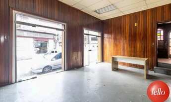 Imagem 4: São Caetano do Sul - Loja/Salão - Santo Antônio