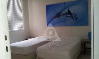 Imagem 4: Apartamento à venda, 2 quartos, Copacabana - RIO DE JANEIRO/RJ