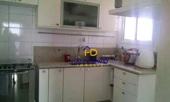 Imagem 3: Um Clube no Tatuapé. Vendo apartamento, 95 m²- 3 dormitórios - 1 suíte