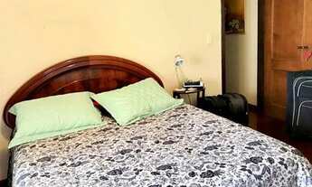 Imagem 3: Apartamento à Venda - Nova Petrópolis, 3 Quartos, 170 m2