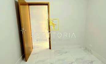 Imagem 7: Hortolândia - Casa de Condomínio - Jardim de Mônaco