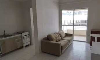 Imagem 4: Florianópolis - Apartamento Padrão - Santinho