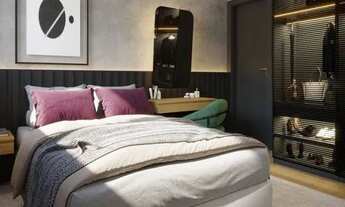 Imagem 6: Lançamento Luxuoso Max Derby Central Um Novo Conceito de Vida no Derby Você Perto de Tudo!