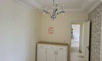 Imagem 4: Apartamento 3 quartos para Locação Vila Viotto, Jundiaí