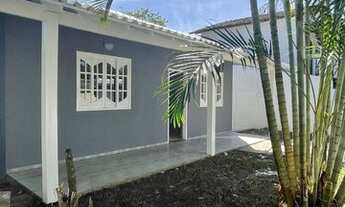 Imagem 3: Casa em Jacaroá - Maricá/RJ