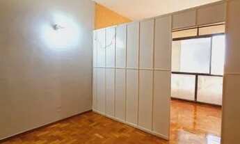 Imagem 2: Alugo quitinete santo agostinho