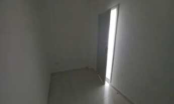Imagem 6: Casa Comercial aluguel 60 m² 1 quarto em Tupi - Praia Grande - SP - AMG608